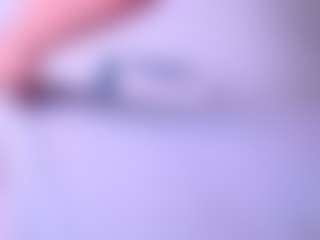 Hanna-passion's Live Sex Cam Show