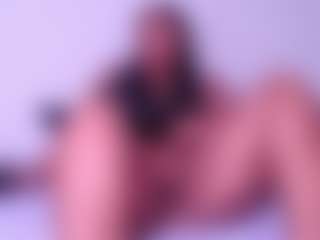 Live cam show with Hanna-passion - Solo on Streamer API