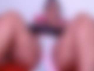 Live cam show with Hanna-passion - Bedroom Mature on AdultVida.com