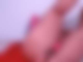 Hanna-passion's Live Sex Cam Show