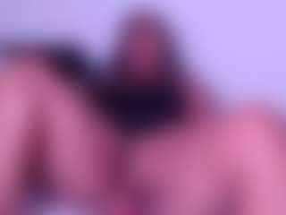 Live cam show with Hanna-passion - BBW Middle Aged on realtime-chat
