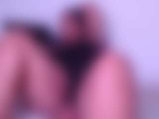 Live cam show with Hanna-passion - Pov on realtime-chat