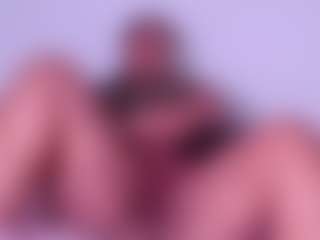 Hanna-passion's Live Sex Cam Show
