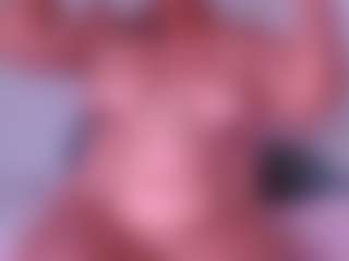 Hanna-passion's Live Sex Cam Show
