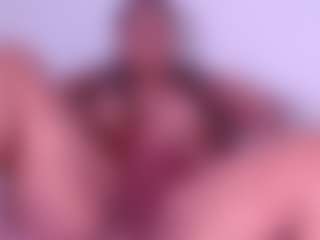 Hanna-passion's Live Sex Cam Show