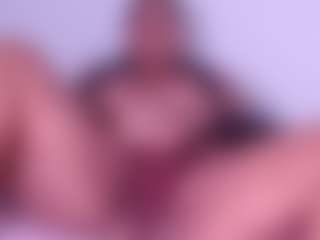 Hanna-passion's Live Sex Cam Show