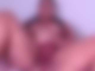 Hanna-passion's Live Sex Cam Show