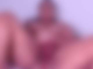 Hanna-passion's Live Sex Cam Show