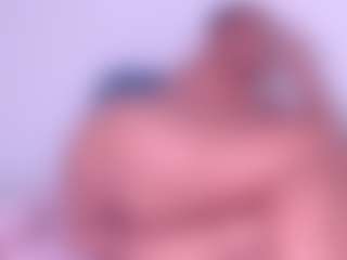 Hanna-passion's Live Sex Cam Show