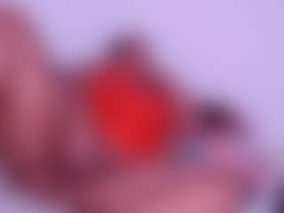 Live cam show with Hanna-passion - Lovense Middle Aged on nudelive.tv