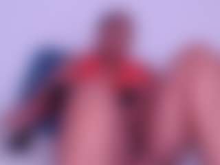 Hanna-passion MILF webcam performer live streaming