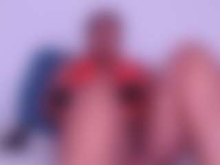 Hanna-passion's Live Sex Cam Show