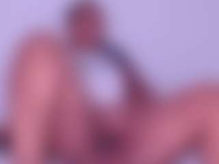 Live cam show with Hanna-passion - Cum In Pussy on fapnchat