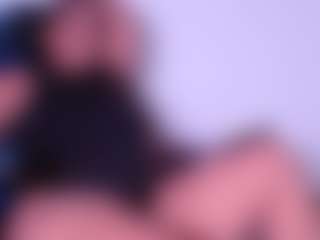 Hanna-passion's Live Sex Cam Show