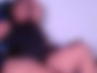 Hanna-passion's Live Sex Cam Show