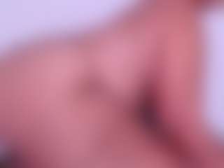 Live cam show with Hanna-passion - Cum In Pussy on nudelive.tv