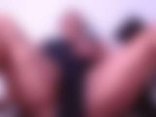 Live cam show with Hanna-passion - Cowgirl on SinfulBabes