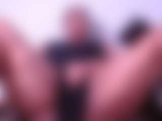 Live cam show with Hanna-passion - BBW Mature on Cam Slut