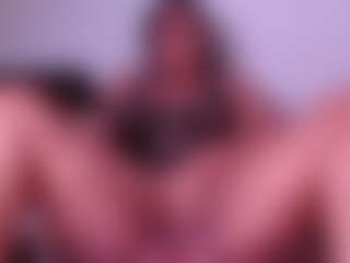 Hanna-passion's Live Sex Cam Show
