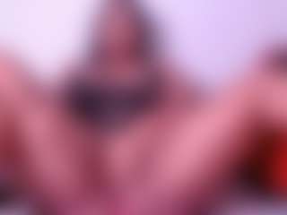 Hanna-passion MILF webcam performer live streaming