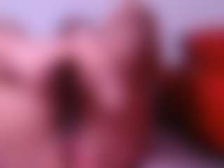 Hanna-passion's Live Sex Cam Show