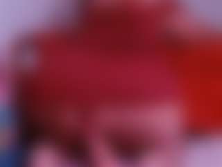 Live cam show with Hanna-passion - Cum In Pussy on slutload