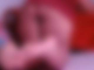 Live cam show with Hanna-passion - Bedroom on CSO-WL