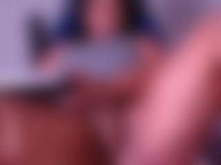 Hanna-passion MILF webcam performer live streaming