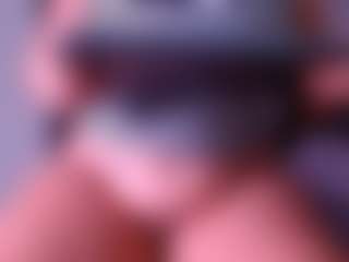 Live cam show with Hanna-passion - Tease Mature on xheatlive.com