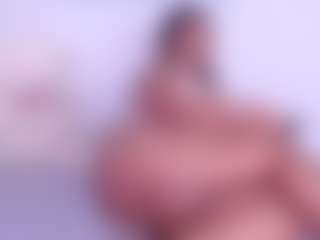 Live cam show with Hanna-passion - Shaved Pussy Mature on Camsoda