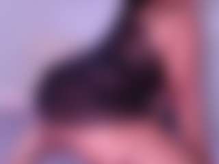 Hanna-passion's Live Sex Cam Show