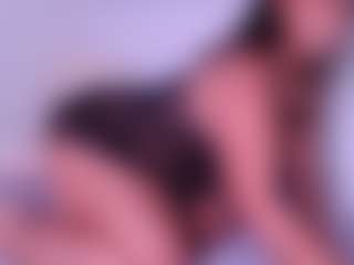 Hanna-passion's Live Sex Cam Show