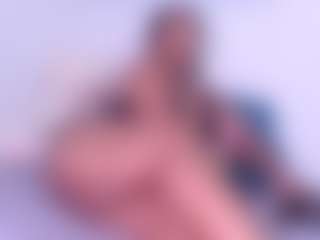 Hanna-passion's Live Sex Cam Show