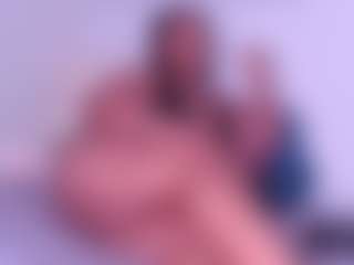 Hanna-passion's Live Sex Cam Show