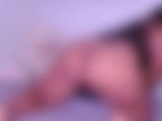 Hanna-passion's Live Sex Cam Show