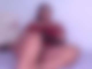 Hanna-passion's Live Sex Cam Show