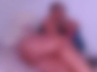 Hanna-passion's Live Sex Cam Show