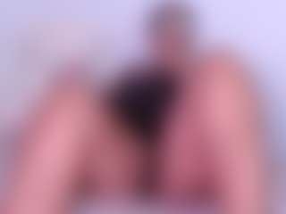 Live cam show with Hanna-passion - Tattoos Mature on sexylive.show