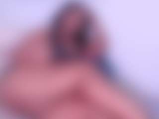 Hanna-passion's Live Sex Cam Show