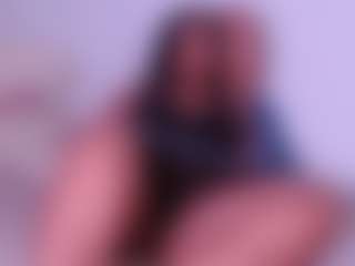 Hanna-passion's Live Sex Cam Show