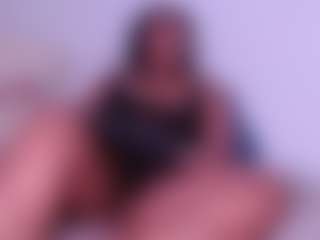 Live cam show with Hanna-passion - HD MILF on Camsoda