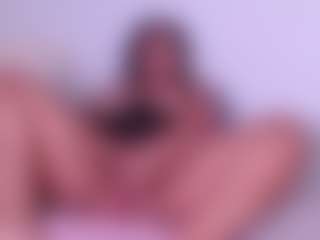 Hanna-passion's Live Sex Cam Show