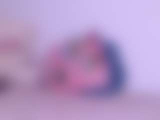 Live cam show with Hanna-passion - BBW White on Streamer API | colombia
