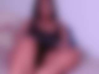Hanna-passion's Live Sex Cam Show