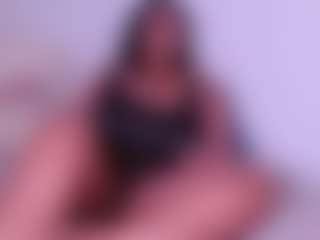 Hanna-passion's Live Sex Cam Show