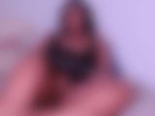 Hanna-passion's Live Sex Cam Show
