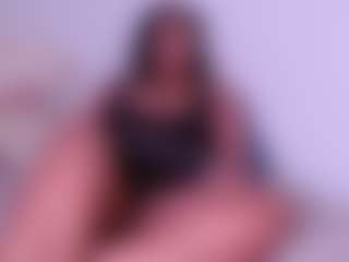 Hanna-passion's Live Sex Cam Show