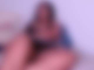 Live cam show with Hanna-passion - Big Tits MILF on Streamer API