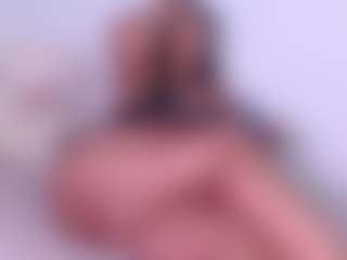 Live cam show with Hanna-passion - White Mature on StripNow | colombia