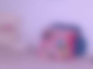 Hanna-passion's Live Sex Cam Show